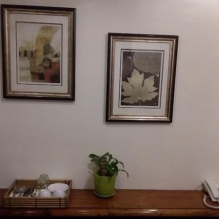 Avalu Residences Makati City Zewnętrze zdjęcie