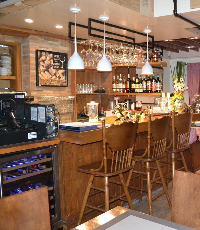 Avalu Residences Makati City Zewnętrze zdjęcie