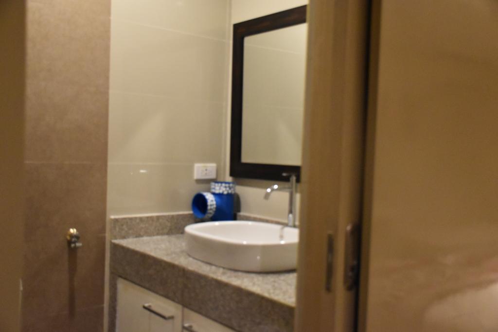 Avalu Residences Makati City Zewnętrze zdjęcie