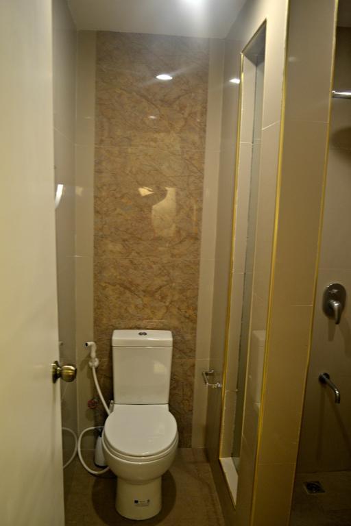 Avalu Residences Makati City Zewnętrze zdjęcie
